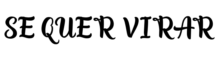 Appetizer FREE  Free Fonts Download