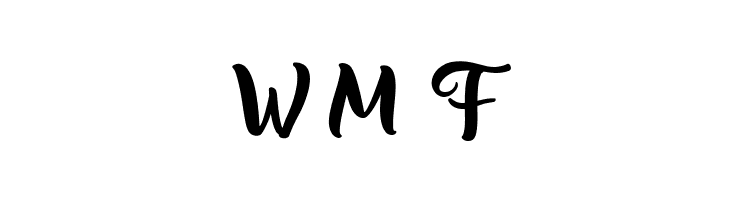 Appetizer FREE  Free Fonts Download