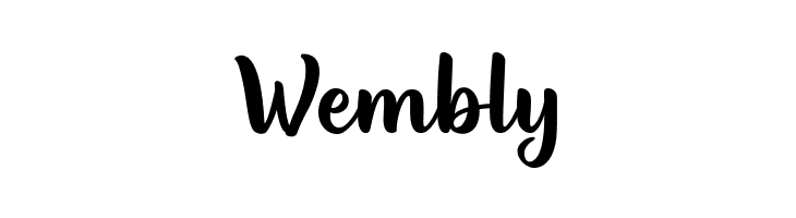 Appetizer FREE  Free Fonts Download