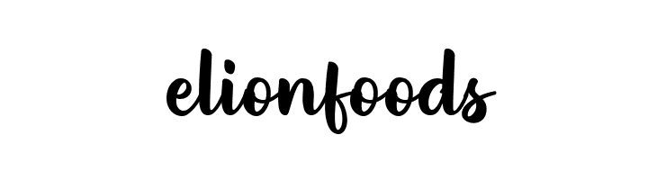 Appetizer FREE  Free Fonts Download