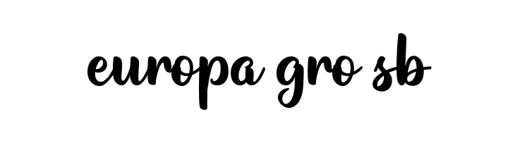 Appetizer FREE  Free Fonts Download