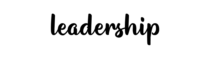 Appetizer FREE  Free Fonts Download