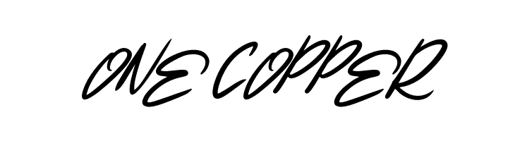 Natide Hegibe FREE  Free Fonts Download