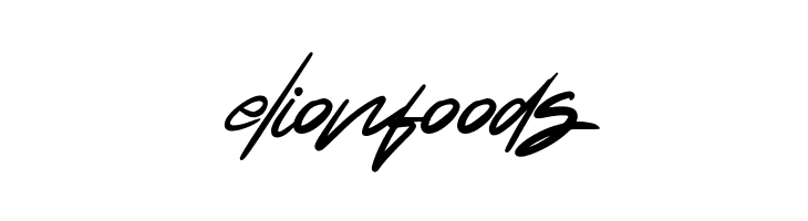 Natide Hegibe FREE  Free Fonts Download