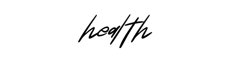 Natide Hegibe FREE  Free Fonts Download
