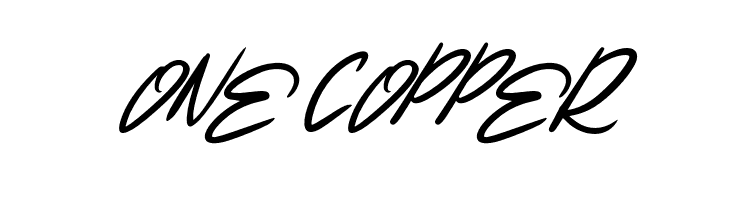 NatideHegibeFREE  Free Fonts Download