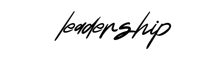 NatideHegibeFREE  Free Fonts Download
