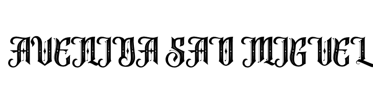 FireFlightFREE  Free Fonts Download