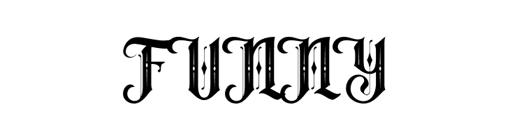 FireFlightFREE  Free Fonts Download