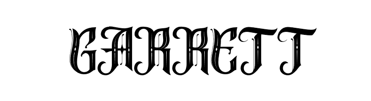 FireFlightFREE  Free Fonts Download