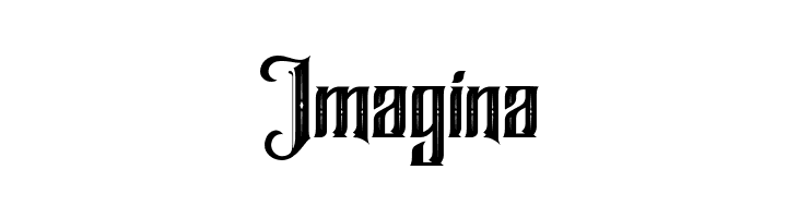 FireFlightFREE  Free Fonts Download