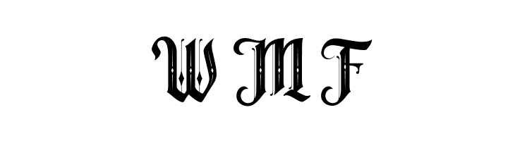 FireFlightFREE  Free Fonts Download