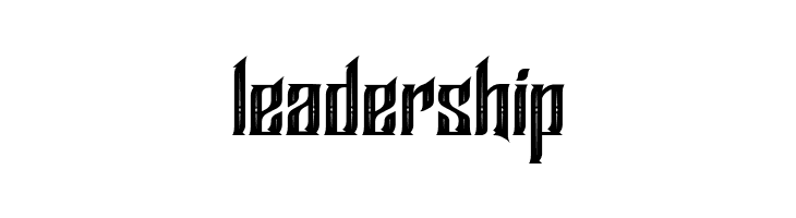 FireFlightFREE  Free Fonts Download