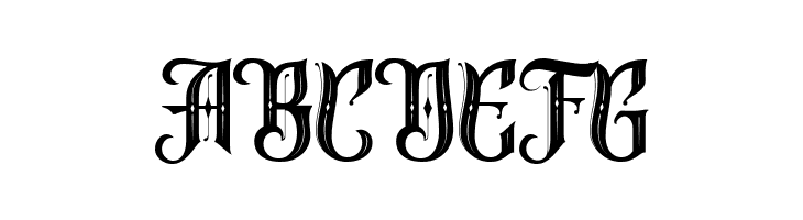 Fire Flight FREE  Free Fonts Download