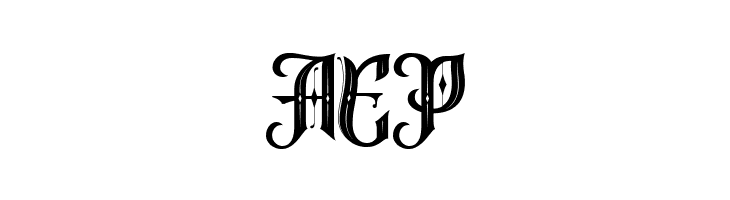 Fire Flight FREE  Free Fonts Download