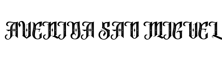 Fire Flight FREE  Free Fonts Download