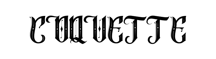 Fire Flight FREE  Free Fonts Download