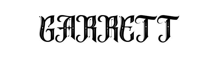 Fire Flight FREE  Free Fonts Download