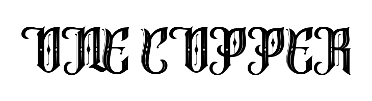 Fire Flight FREE  Free Fonts Download