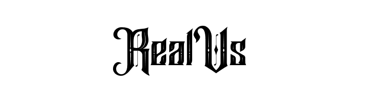 Fire Flight FREE  Free Fonts Download