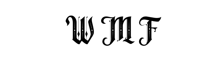 Fire Flight FREE  Free Fonts Download