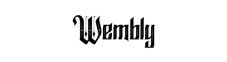 Fire Flight FREE  Free Fonts Download