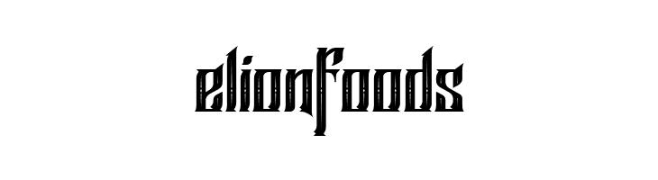 Fire Flight FREE  Free Fonts Download