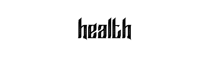 Fire Flight FREE  Free Fonts Download