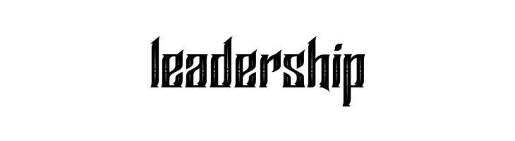 Fire Flight FREE  Free Fonts Download