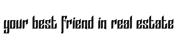 Fire Flight FREE  Free Fonts Download