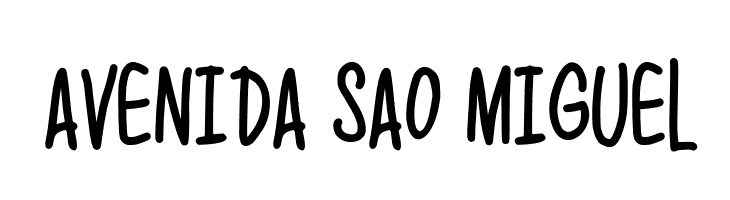 LolipopFREE  Free Fonts Download