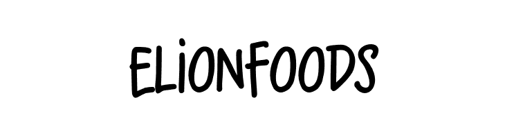 LolipopFREE  Free Fonts Download