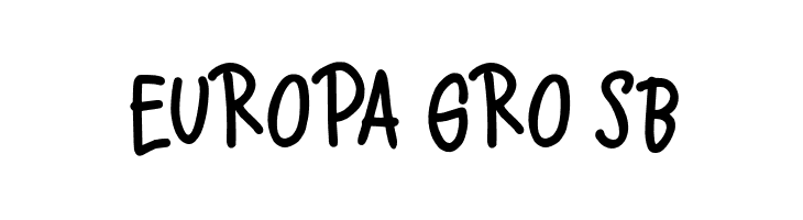 LolipopFREE  Free Fonts Download