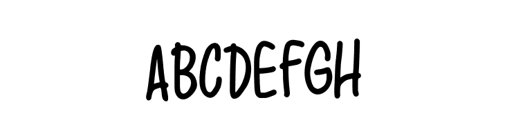 Lolipop FREE  Free Fonts Download