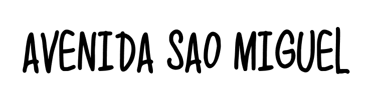 Lolipop FREE  Free Fonts Download