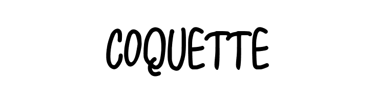 Lolipop FREE  Free Fonts Download