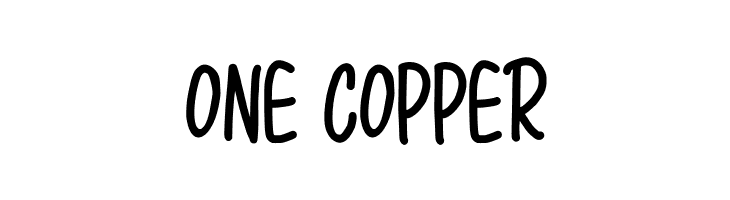 Lolipop FREE  Free Fonts Download