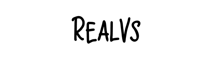 Lolipop FREE  Free Fonts Download