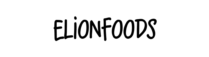 Lolipop FREE  Free Fonts Download