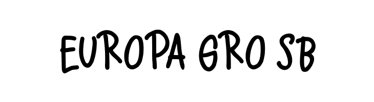 Lolipop FREE  Free Fonts Download