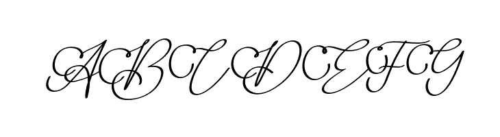 Adisty  Free Fonts Download