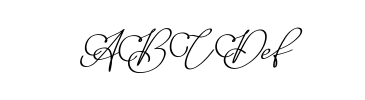 Adisty  Free Fonts Download