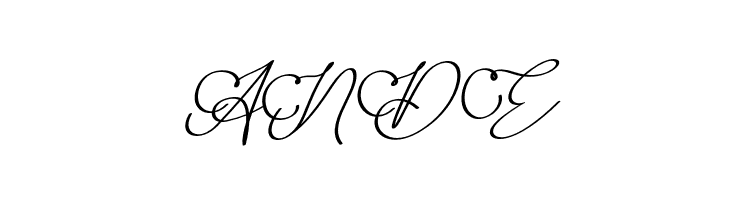 Adisty  Free Fonts Download