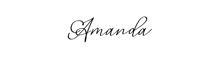 Adisty  Free Fonts Download