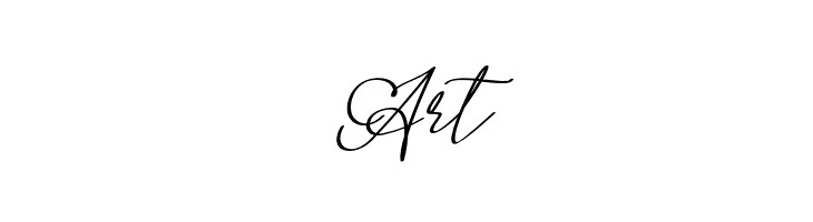 Adisty  Free Fonts Download
