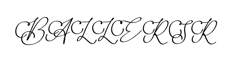 Adisty  Free Fonts Download