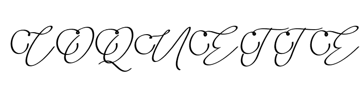 Adisty  Free Fonts Download