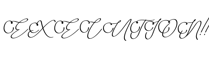 Adisty  Free Fonts Download