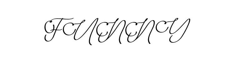 Adisty  Free Fonts Download