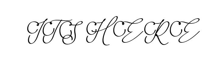 Adisty  Free Fonts Download